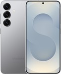 Samsung Galaxy S25 256GB Silver Shadow, Unlocked A - CeX (UK